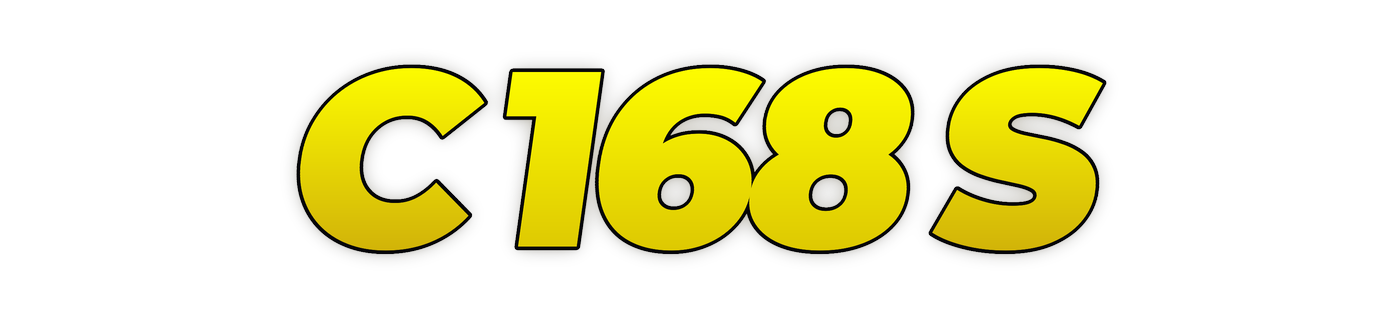 c168s